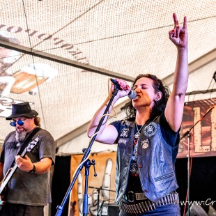 0234  RockFestVarnsdorf 2024